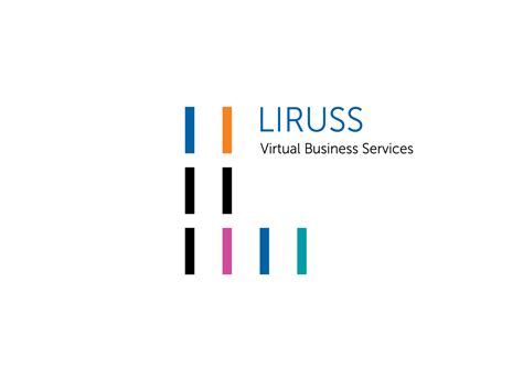 Liruss Virtual Business Services Ltd